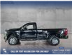 2024 Ford F-350 XLT (Stk: RC19633) in Airdrie - Image 3 of 25