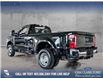 2024 Ford F-350 XLT (Stk: RC19633) in Airdrie - Image 4 of 25