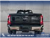 2024 Ford F-350 XLT (Stk: RC19633) in Airdrie - Image 5 of 25
