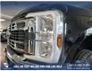 2024 Ford F-350 XLT (Stk: RC19633) in Airdrie - Image 8 of 25