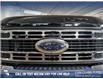 2024 Ford F-350 XLT (Stk: RC19633) in Airdrie - Image 9 of 25