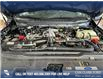 2024 Ford F-350 XLT (Stk: RC19633) in Airdrie - Image 10 of 25