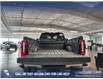 2024 Ford F-350 XLT (Stk: RC19633) in Airdrie - Image 12 of 25