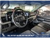 2024 Ford F-350 XLT (Stk: RC19633) in Airdrie - Image 13 of 25