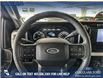 2024 Ford F-350 XLT (Stk: RC19633) in Airdrie - Image 14 of 25