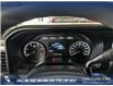 2024 Ford F-350 XLT (Stk: RC19633) in Airdrie - Image 15 of 25