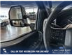 2024 Ford F-350 XLT (Stk: RC19633) in Airdrie - Image 17 of 25