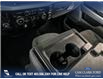 2024 Ford F-350 XLT (Stk: RC19633) in Airdrie - Image 18 of 25