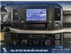 2024 Ford F-350 XLT (Stk: RC19633) in Airdrie - Image 19 of 25