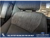 2024 Ford F-350 XLT (Stk: RC19633) in Airdrie - Image 20 of 25