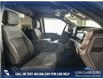 2024 Ford F-350 XLT (Stk: RC19633) in Airdrie - Image 22 of 25
