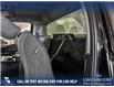 2024 Ford F-350 XLT (Stk: RC19633) in Airdrie - Image 23 of 25
