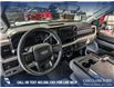 2024 Ford F-350 XLT (Stk: RC19633) in Airdrie - Image 24 of 25