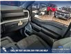 2024 Ford F-350 XLT (Stk: RC19633) in Airdrie - Image 25 of 25