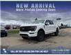 2023 Ford F-150 Tremor (Stk: U37454) in Red Deer - Image 1 of 7