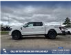 2023 Ford F-150 Tremor (Stk: U37454) in Red Deer - Image 3 of 7