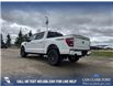 2023 Ford F-150 Tremor (Stk: U37454) in Red Deer - Image 4 of 7