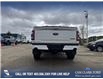 2023 Ford F-150 Tremor (Stk: U37454) in Red Deer - Image 5 of 7