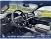 2023 Ford F-150 Tremor (Stk: U37454) in Red Deer - Image 6 of 7