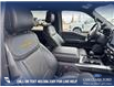 2023 Ford F-150 Tremor (Stk: U37454) in Red Deer - Image 7 of 7