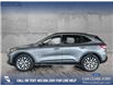 2021 Ford Escape Titanium Hybrid (Stk: P14022) in Airdrie - Image 3 of 24