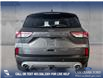 2021 Ford Escape Titanium Hybrid (Stk: P14022) in Airdrie - Image 5 of 24