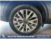 2021 Ford Escape Titanium Hybrid (Stk: P14022) in Airdrie - Image 6 of 24