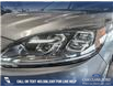 2021 Ford Escape Titanium Hybrid (Stk: P14022) in Airdrie - Image 7 of 24