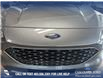 2021 Ford Escape Titanium Hybrid (Stk: P14022) in Airdrie - Image 8 of 24