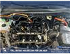 2021 Ford Escape Titanium Hybrid (Stk: P14022) in Airdrie - Image 9 of 24
