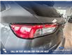 2021 Ford Escape Titanium Hybrid (Stk: P14022) in Airdrie - Image 10 of 24