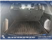 2021 Ford Escape Titanium Hybrid (Stk: P14022) in Airdrie - Image 11 of 24