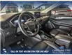 2021 Ford Escape Titanium Hybrid (Stk: P14022) in Airdrie - Image 12 of 24