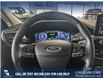 2021 Ford Escape Titanium Hybrid (Stk: P14022) in Airdrie - Image 13 of 24