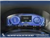 2021 Ford Escape Titanium Hybrid (Stk: P14022) in Airdrie - Image 14 of 24