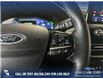 2021 Ford Escape Titanium Hybrid (Stk: P14022) in Airdrie - Image 15 of 24
