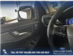 2021 Ford Escape Titanium Hybrid (Stk: P14022) in Airdrie - Image 16 of 24