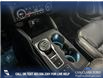 2021 Ford Escape Titanium Hybrid (Stk: P14022) in Airdrie - Image 17 of 24