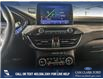 2021 Ford Escape Titanium Hybrid (Stk: P14022) in Airdrie - Image 18 of 24