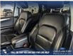 2021 Ford Escape Titanium Hybrid (Stk: P14022) in Airdrie - Image 19 of 24