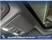 2021 Ford Escape Titanium Hybrid (Stk: P14022) in Airdrie - Image 20 of 24