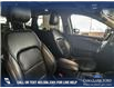 2021 Ford Escape Titanium Hybrid (Stk: P14022) in Airdrie - Image 21 of 24