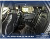2021 Ford Escape Titanium Hybrid (Stk: P14022) in Airdrie - Image 22 of 24