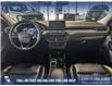 2021 Ford Escape Titanium Hybrid (Stk: P14022) in Airdrie - Image 23 of 24