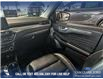 2021 Ford Escape Titanium Hybrid (Stk: P14022) in Airdrie - Image 24 of 24