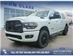 2024 RAM 3500 Big Horn (Stk: P6590) in Olds - Image 1 of 24