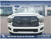 2024 RAM 3500 Big Horn (Stk: P6590) in Olds - Image 2 of 24