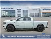 2024 RAM 3500 Big Horn (Stk: P6590) in Olds - Image 3 of 24