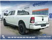 2024 RAM 3500 Big Horn (Stk: P6590) in Olds - Image 4 of 24