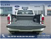 2024 RAM 3500 Big Horn (Stk: P6590) in Olds - Image 5 of 24